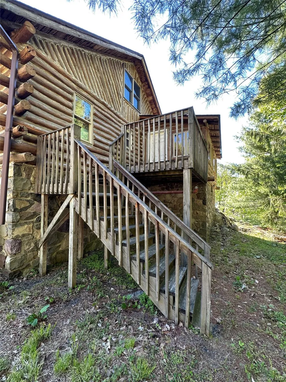 122 Woods Road Greenwood Lake, NY 10925
