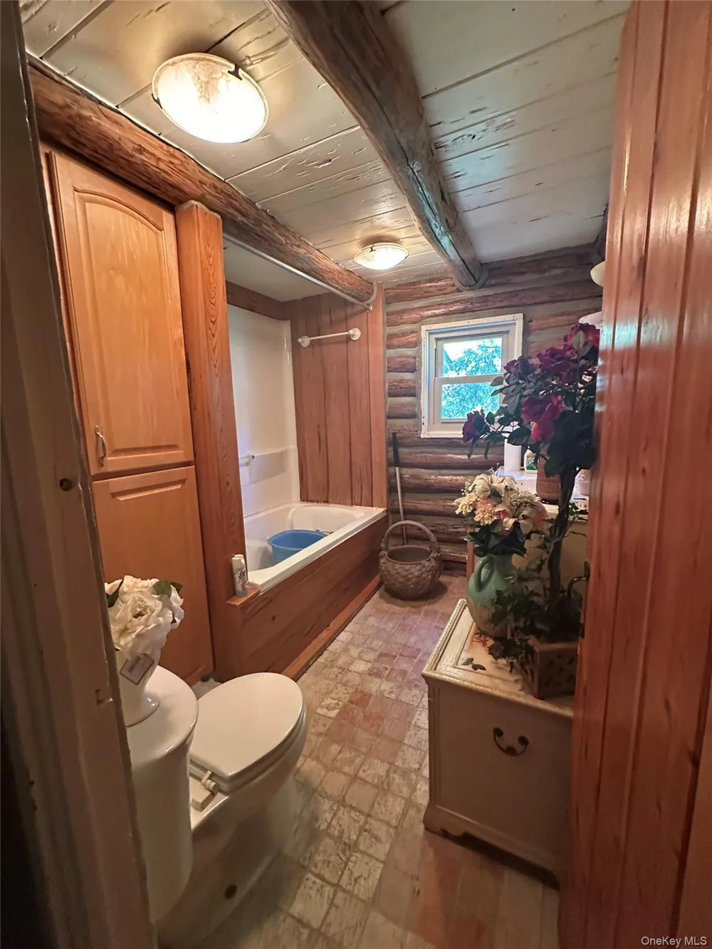 122 Woods Road Greenwood Lake, NY 10925
