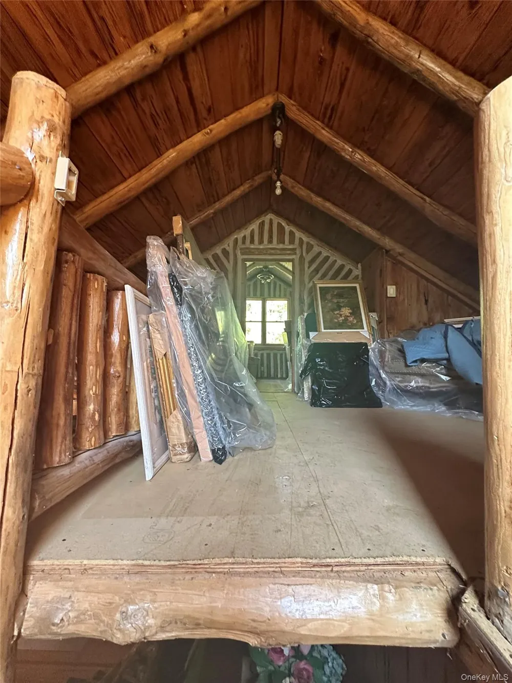 122 Woods Road Greenwood Lake, NY 10925