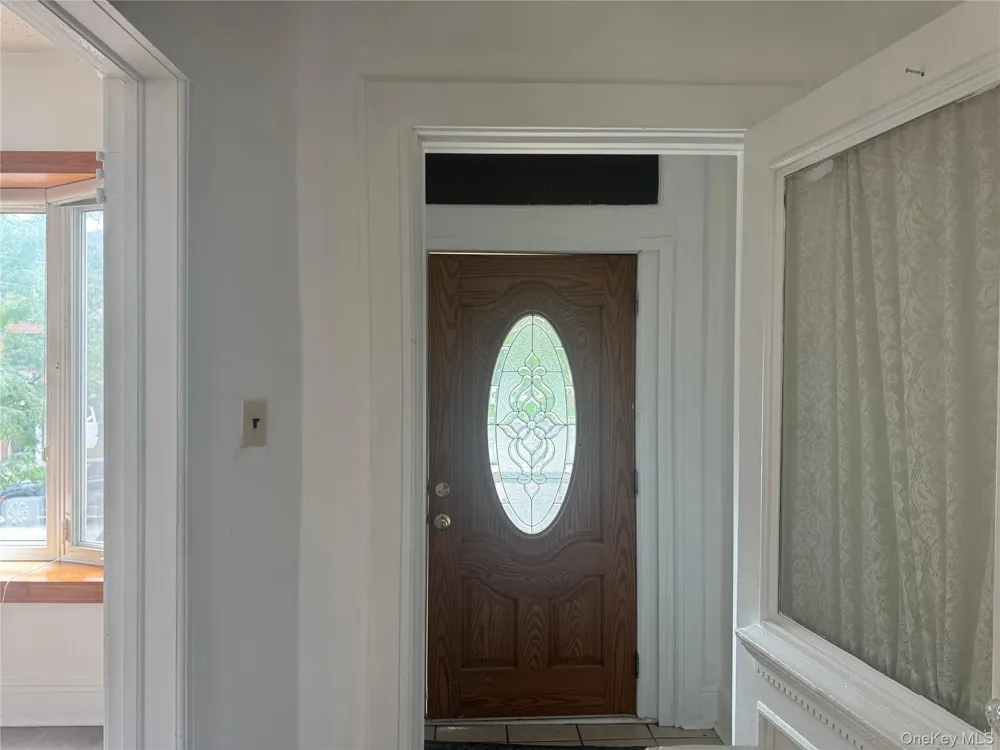 8481 127th Street Richmond Hill, NY 11415