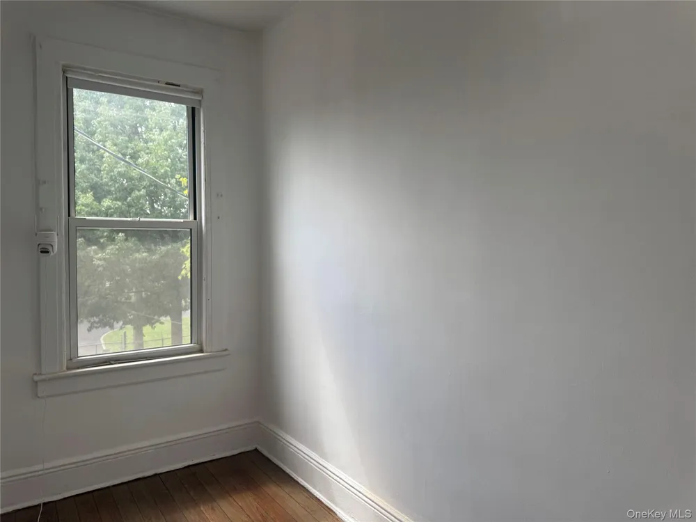 8481 127th Street Richmond Hill, NY 11415