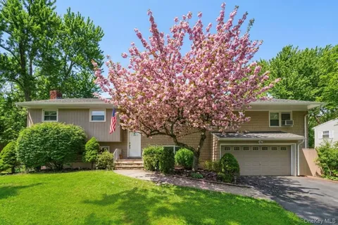 358 Lake Shore Drive