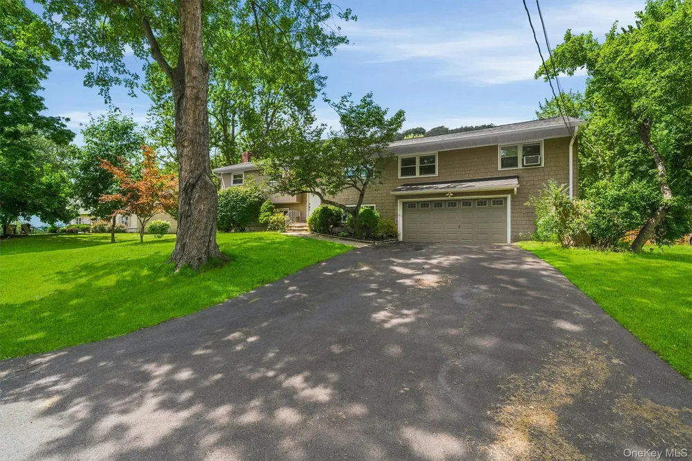 358 Lake Shore Drive Monroe, NY 10950