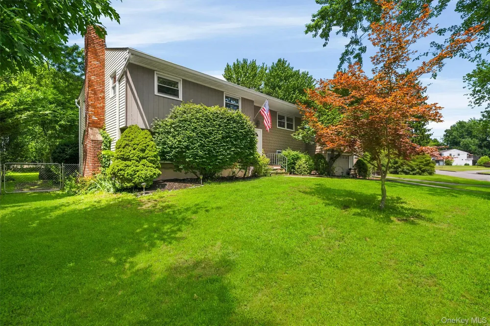 358 Lake Shore Drive Monroe, NY 10950