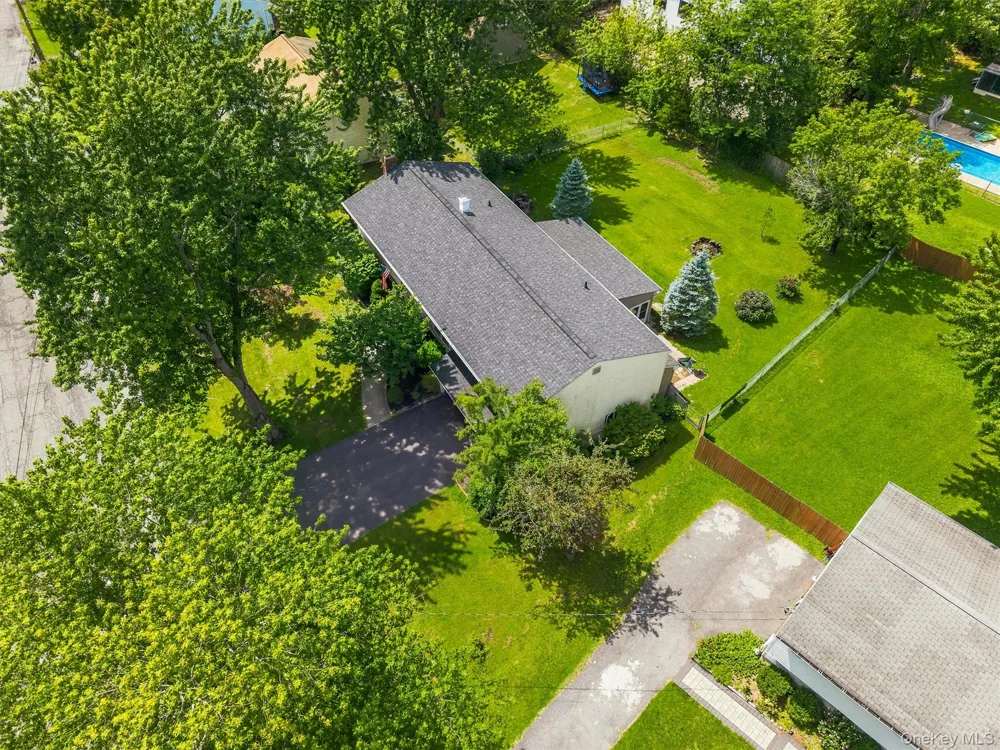 358 Lake Shore Drive Monroe, NY 10950