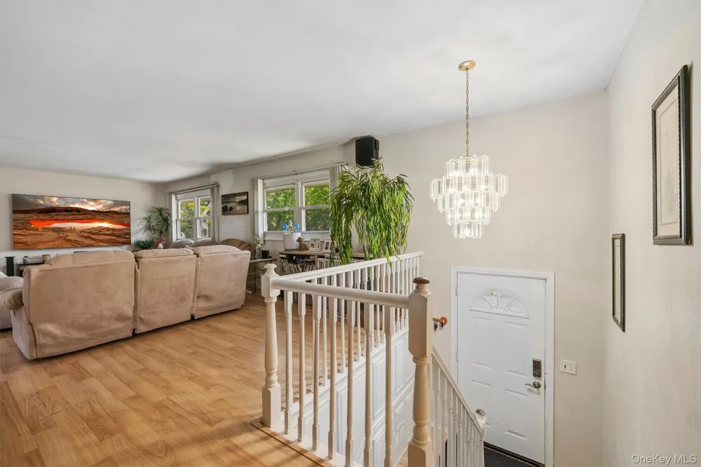 358 Lake Shore Drive Monroe, NY 10950