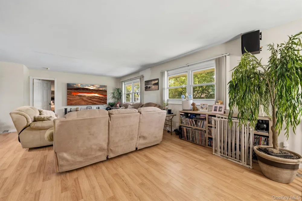 358 Lake Shore Drive Monroe, NY 10950