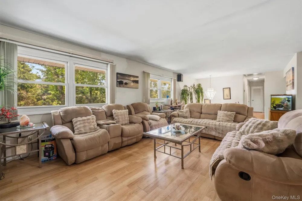 358 Lake Shore Drive Monroe, NY 10950