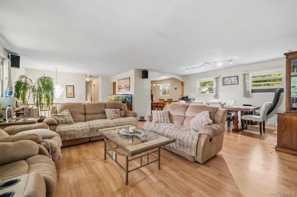 358 Lake Shore Drive Monroe, NY 10950