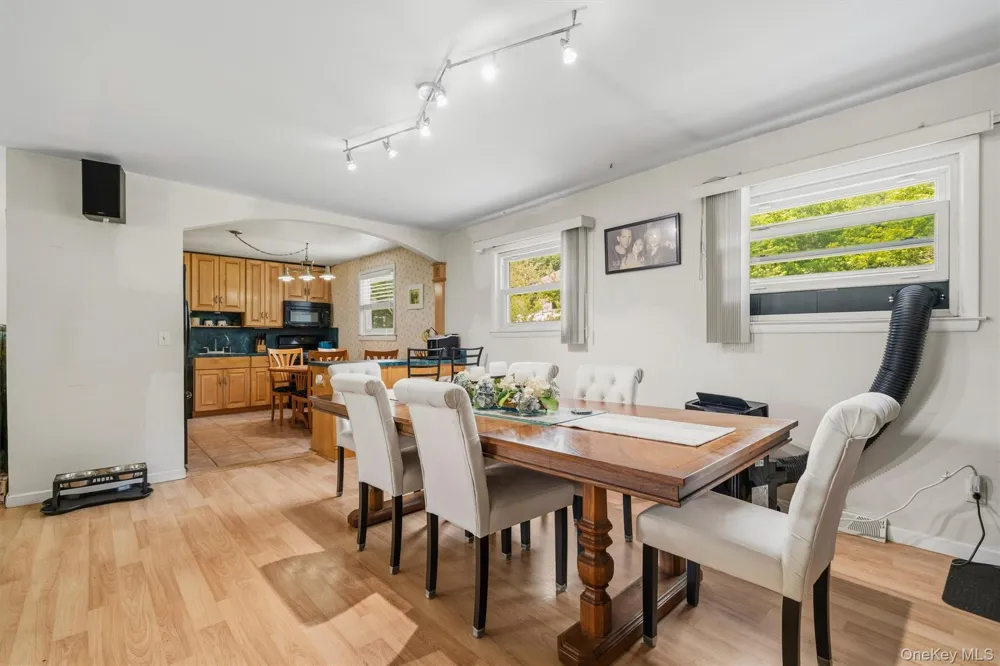 358 Lake Shore Drive Monroe, NY 10950