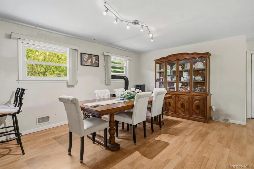 358 Lake Shore Drive Monroe, NY 10950