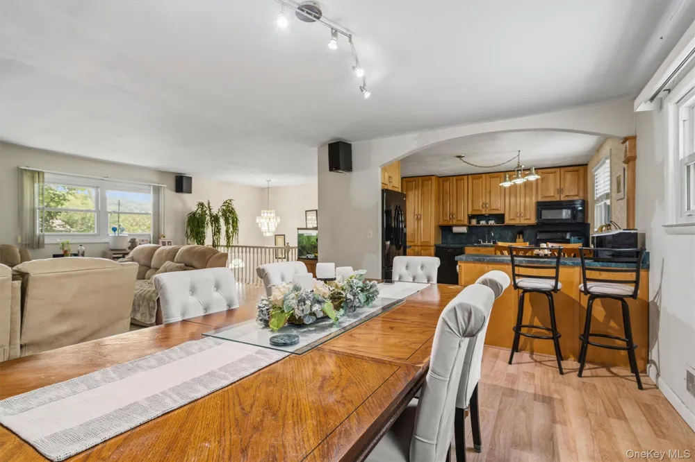358 Lake Shore Drive Monroe, NY 10950