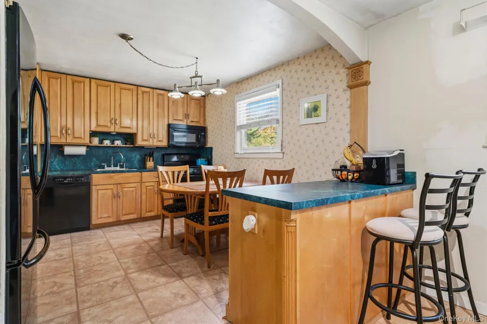 358 Lake Shore Drive Monroe, NY 10950