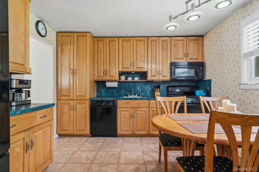 358 Lake Shore Drive Monroe, NY 10950