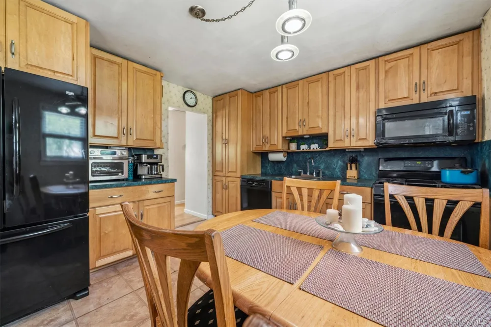 358 Lake Shore Drive Monroe, NY 10950