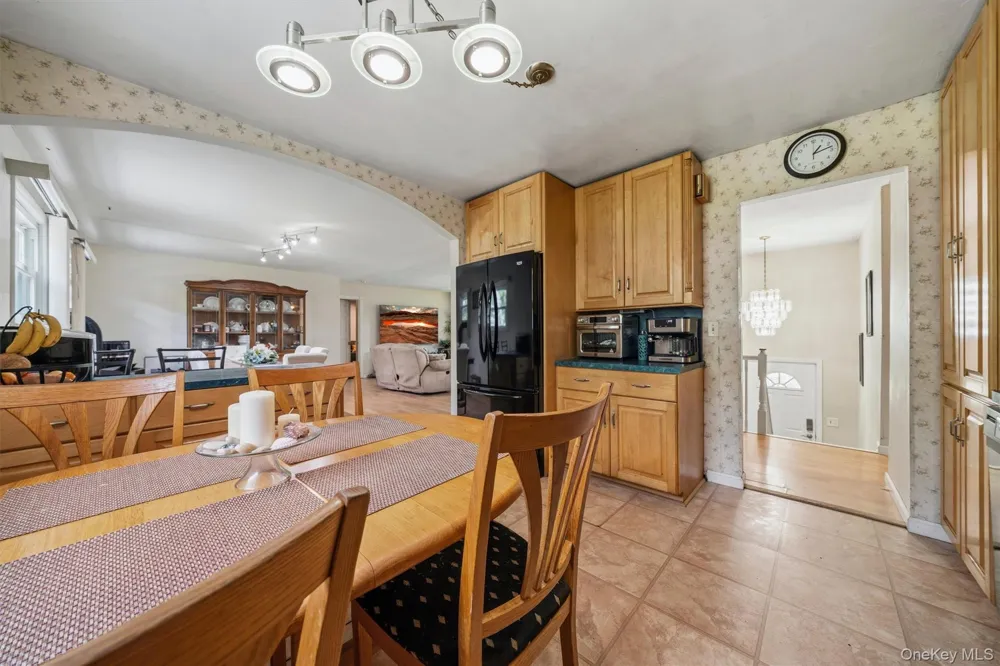 358 Lake Shore Drive Monroe, NY 10950
