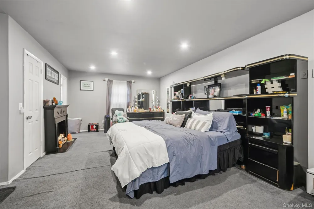 358 Lake Shore Drive Monroe, NY 10950