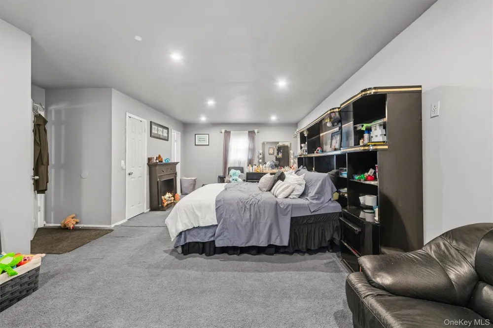 358 Lake Shore Drive Monroe, NY 10950