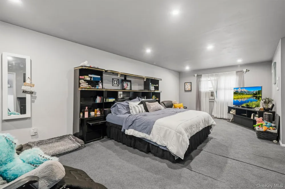 358 Lake Shore Drive Monroe, NY 10950