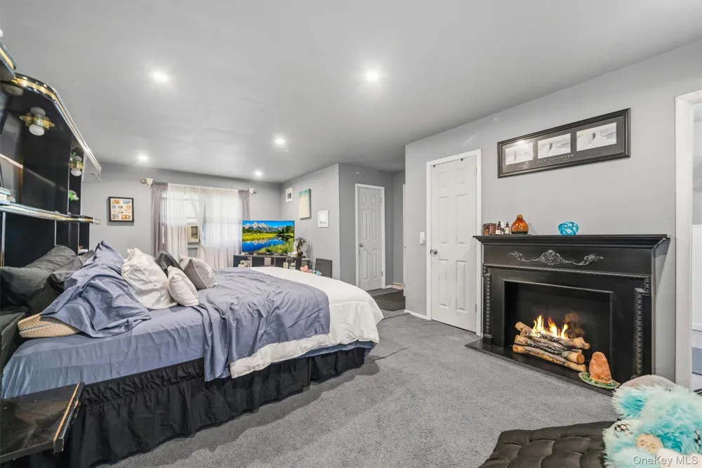 358 Lake Shore Drive Monroe, NY 10950