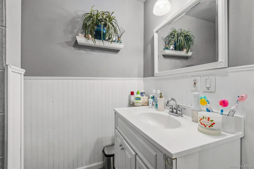 358 Lake Shore Drive Monroe, NY 10950