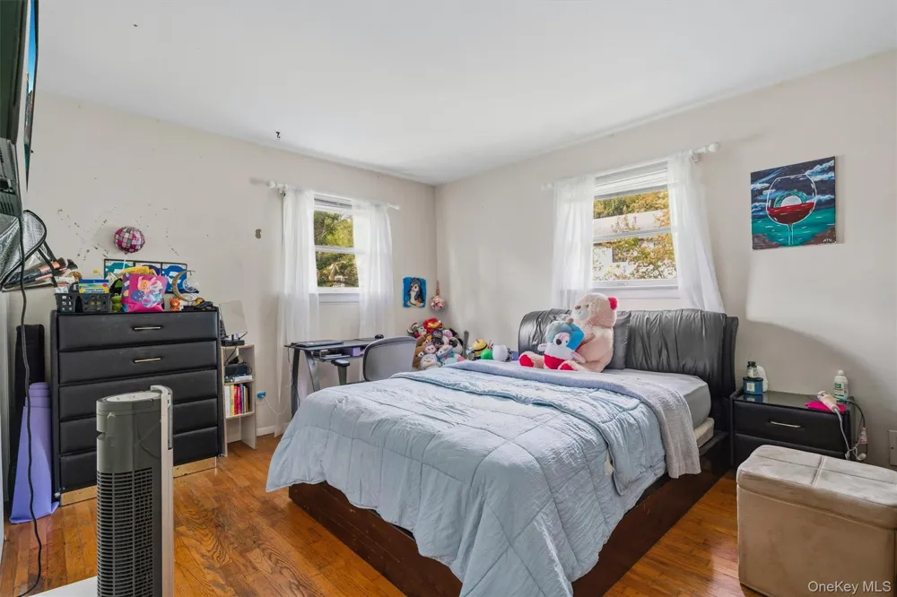 358 Lake Shore Drive Monroe, NY 10950