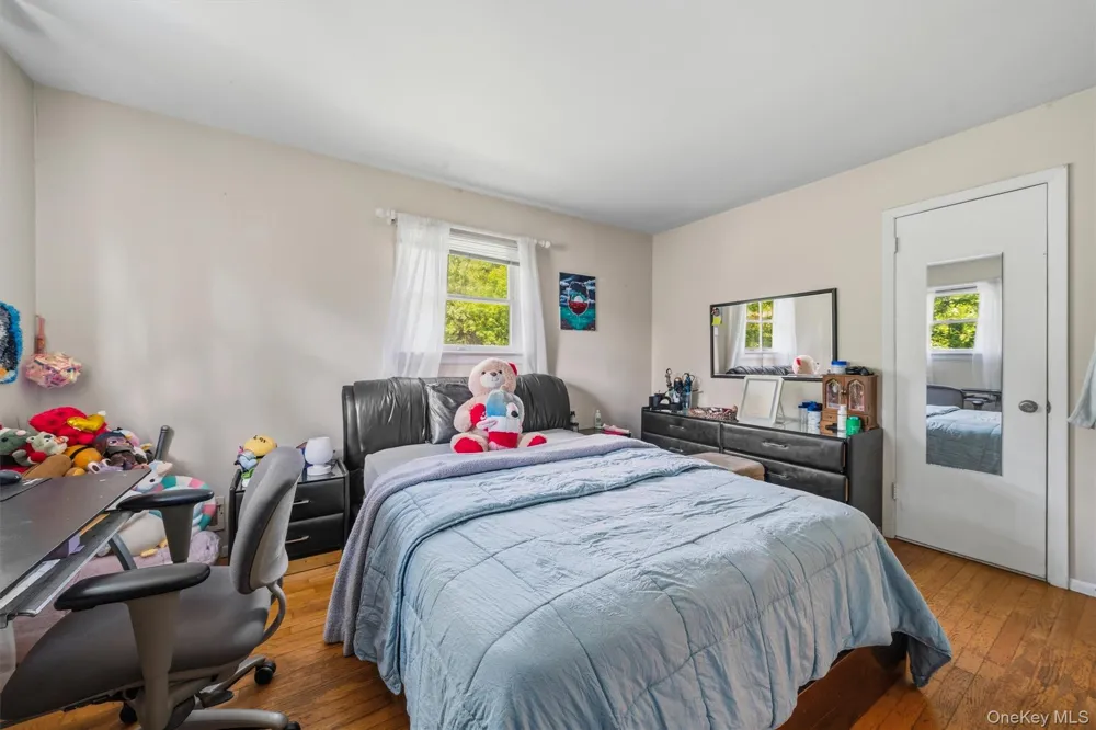 358 Lake Shore Drive Monroe, NY 10950