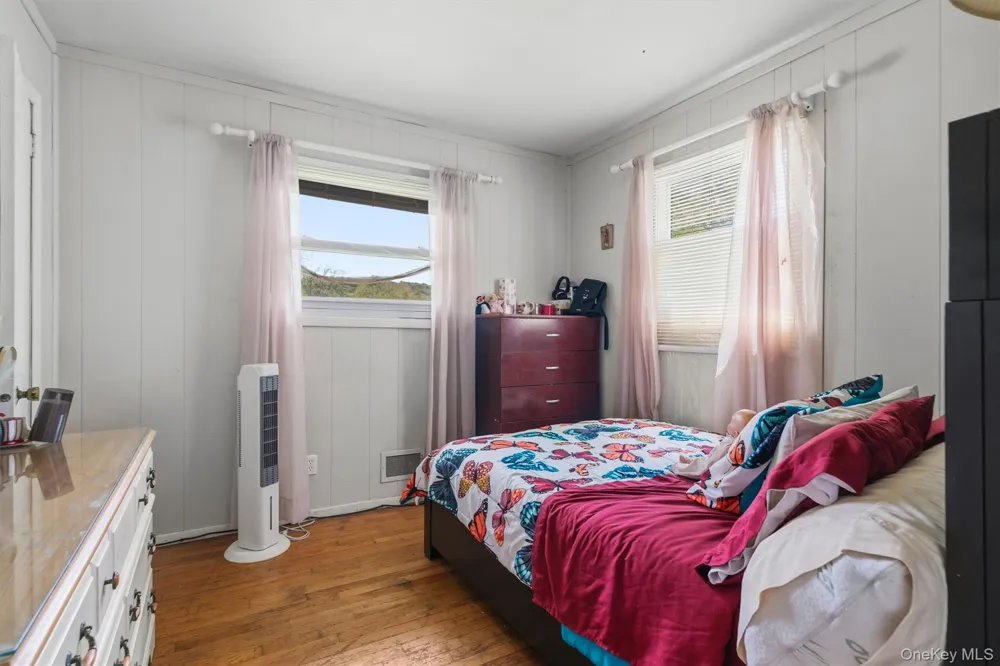 358 Lake Shore Drive Monroe, NY 10950