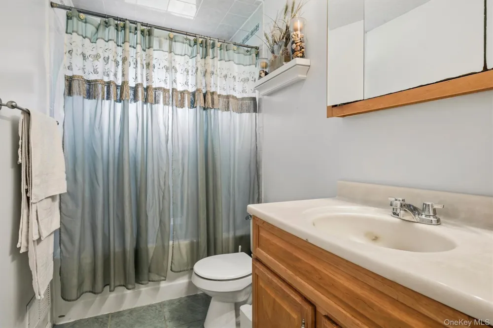 358 Lake Shore Drive Monroe, NY 10950
