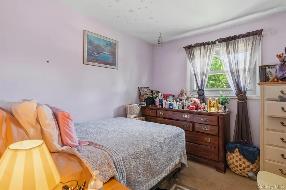 358 Lake Shore Drive Monroe, NY 10950