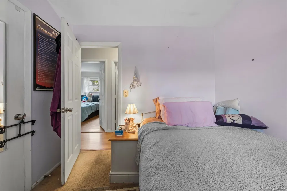 358 Lake Shore Drive Monroe, NY 10950