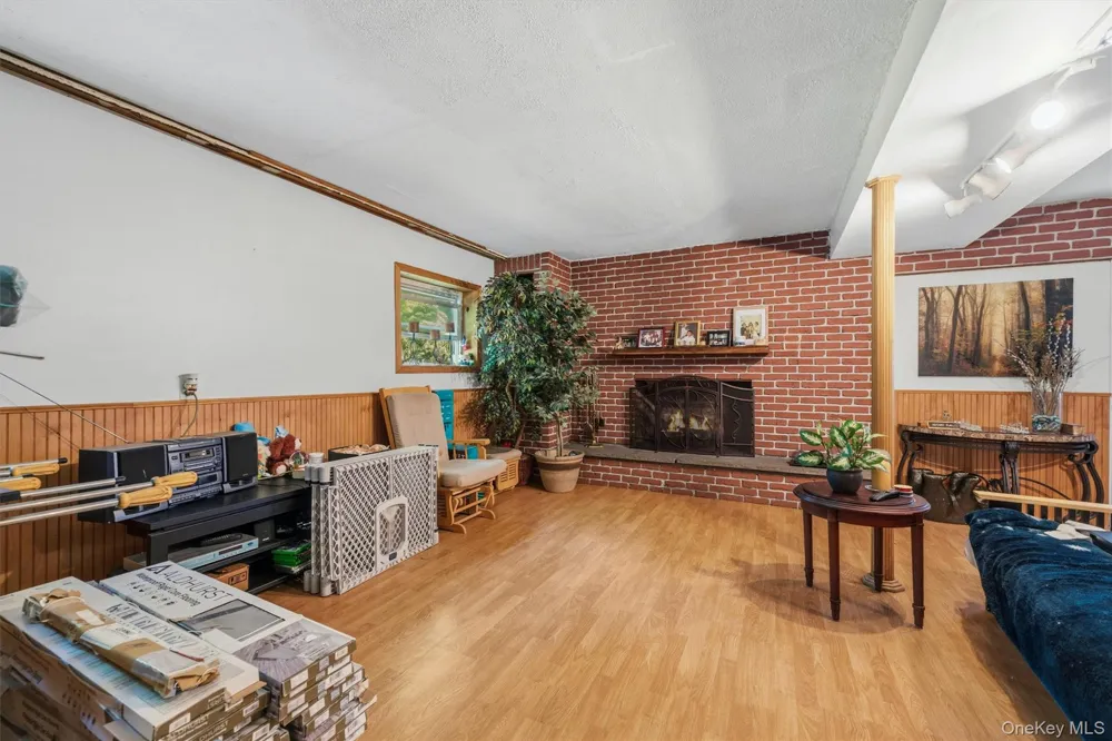 358 Lake Shore Drive Monroe, NY 10950