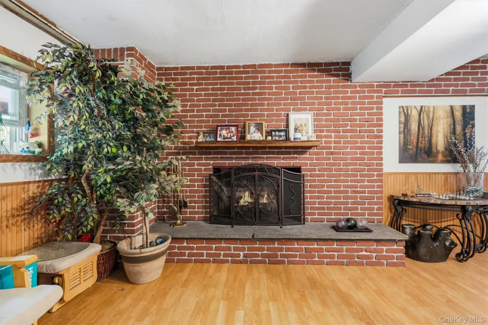 358 Lake Shore Drive Monroe, NY 10950