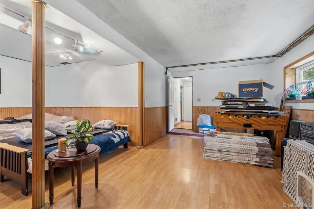 358 Lake Shore Drive Monroe, NY 10950