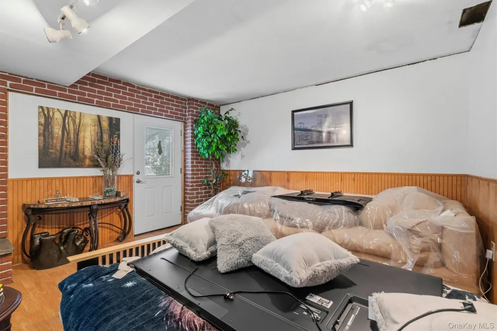 358 Lake Shore Drive Monroe, NY 10950