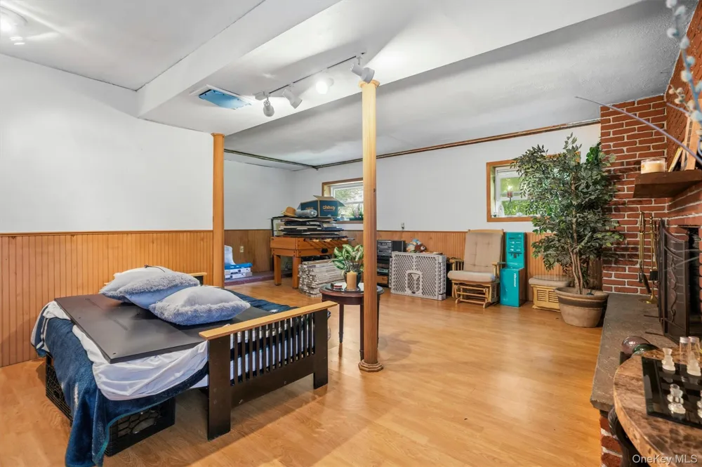 358 Lake Shore Drive Monroe, NY 10950