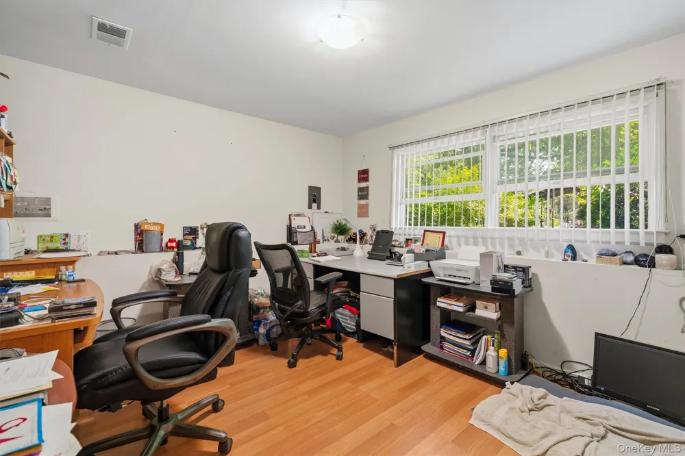 358 Lake Shore Drive Monroe, NY 10950