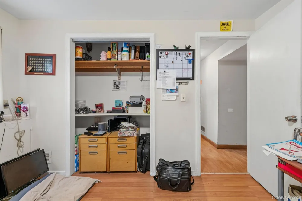 358 Lake Shore Drive Monroe, NY 10950