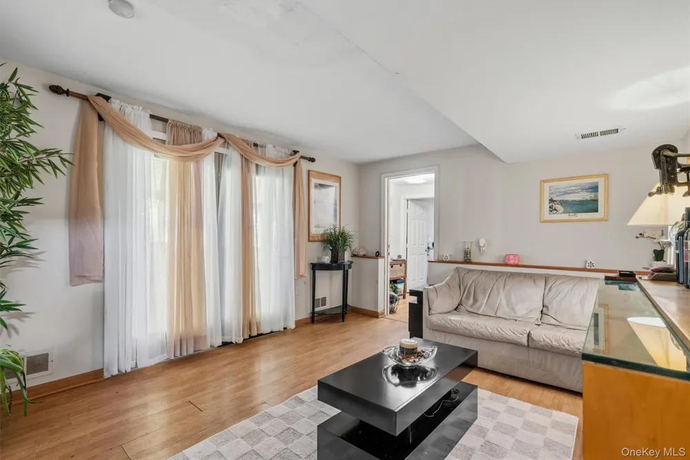 358 Lake Shore Drive Monroe, NY 10950