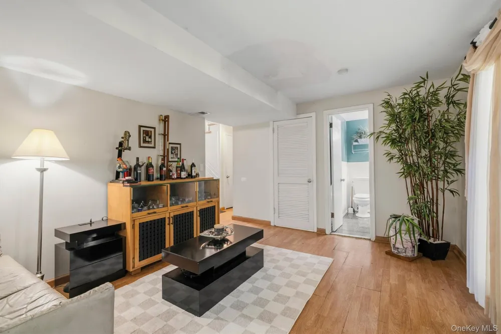 358 Lake Shore Drive Monroe, NY 10950