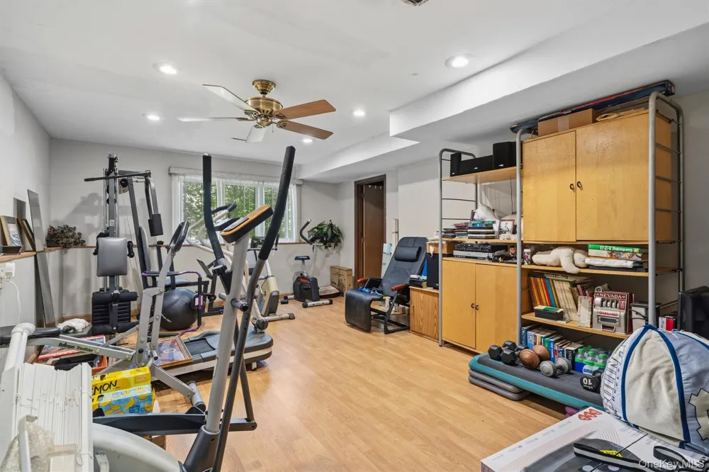 358 Lake Shore Drive Monroe, NY 10950