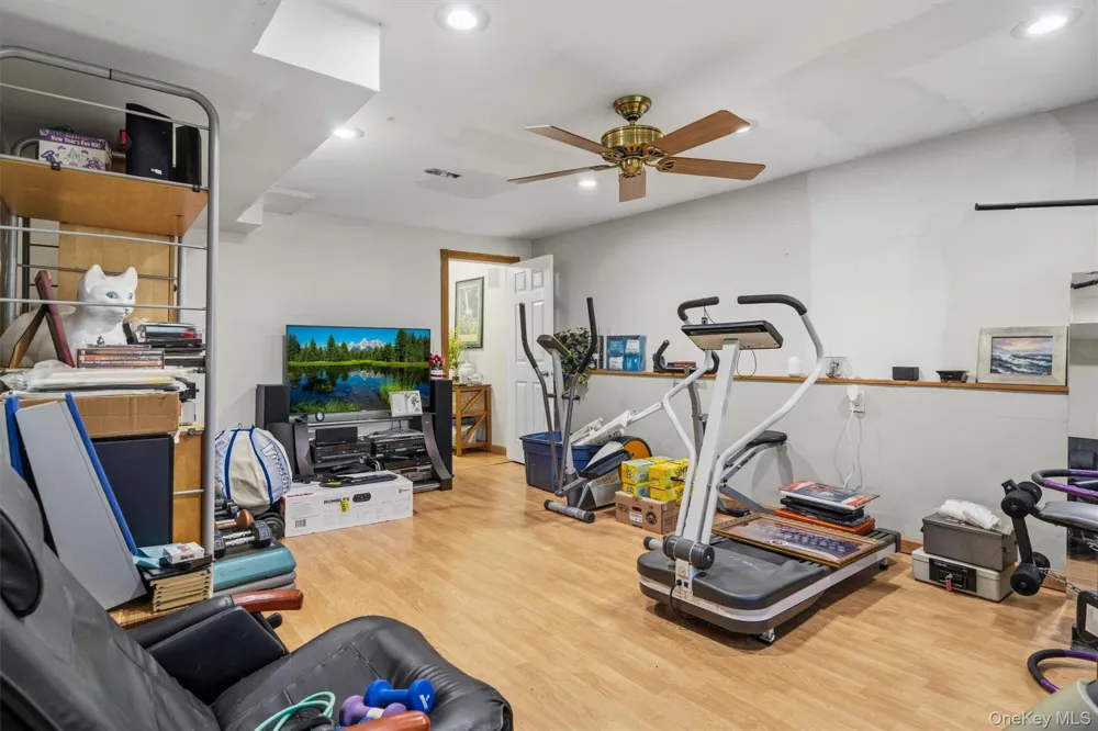 358 Lake Shore Drive Monroe, NY 10950