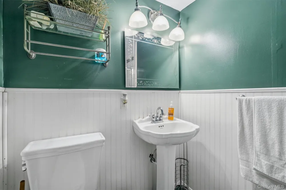 358 Lake Shore Drive Monroe, NY 10950