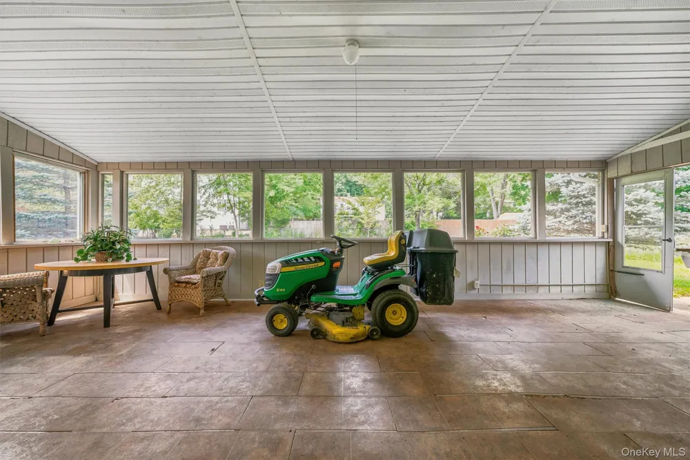 358 Lake Shore Drive Monroe, NY 10950