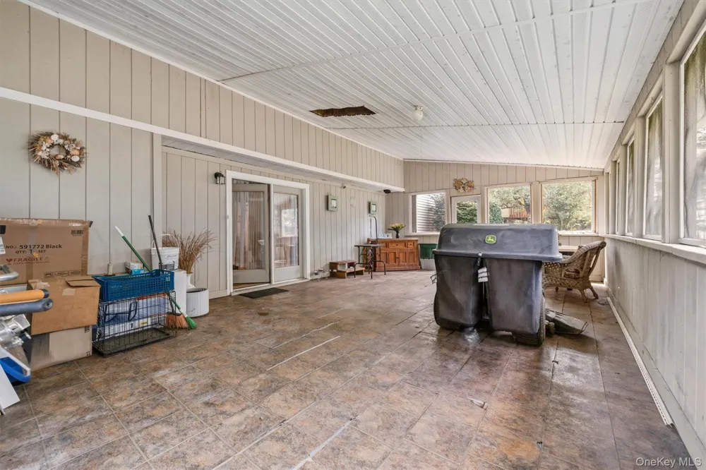 358 Lake Shore Drive Monroe, NY 10950