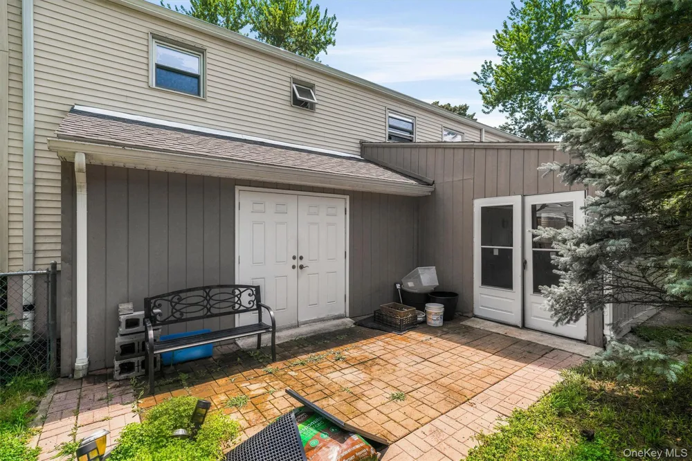 358 Lake Shore Drive Monroe, NY 10950