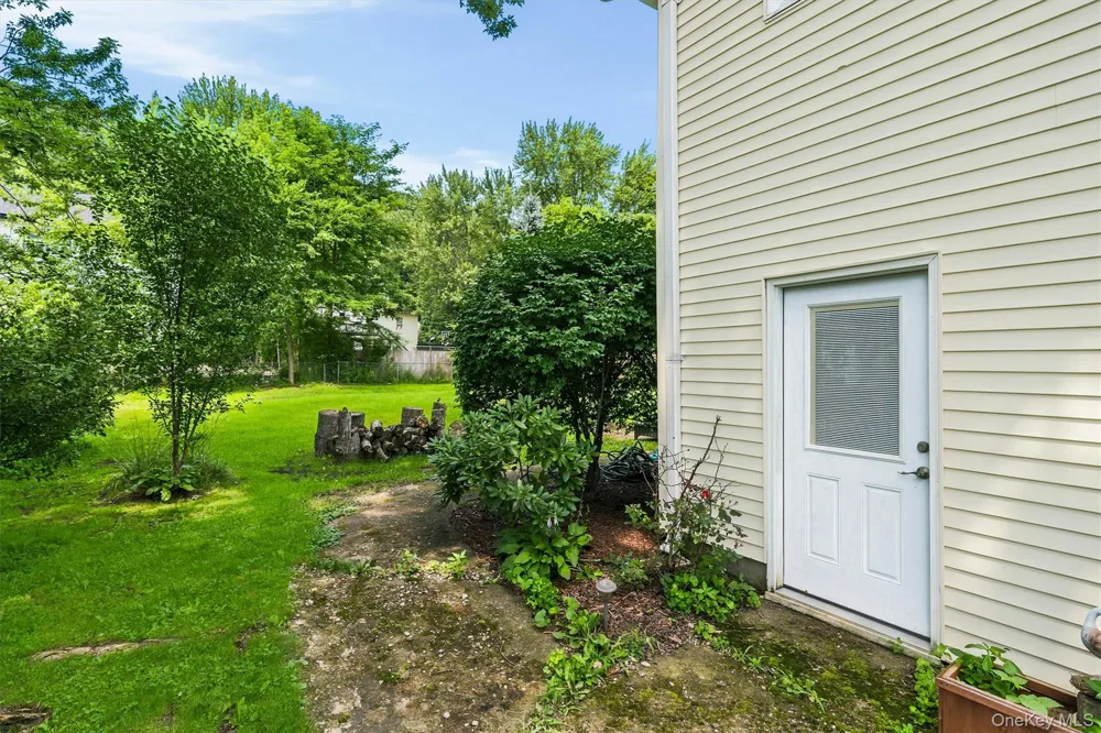 358 Lake Shore Drive Monroe, NY 10950