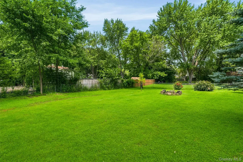 358 Lake Shore Drive Monroe, NY 10950
