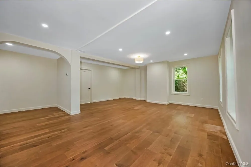 30 New Mill Road Smithtown, NY 11787