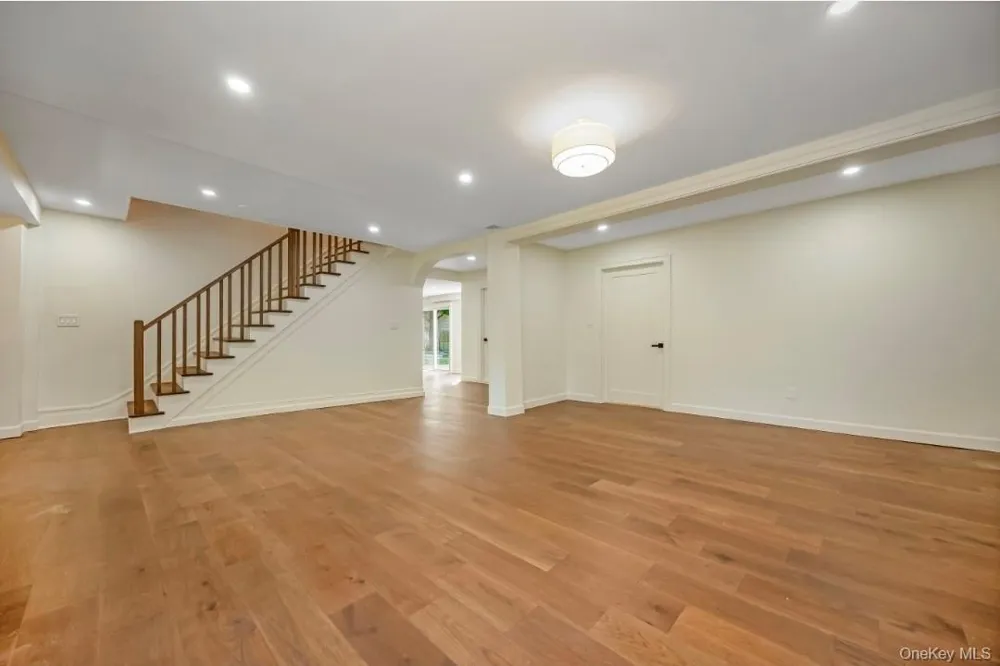 30 New Mill Road Smithtown, NY 11787